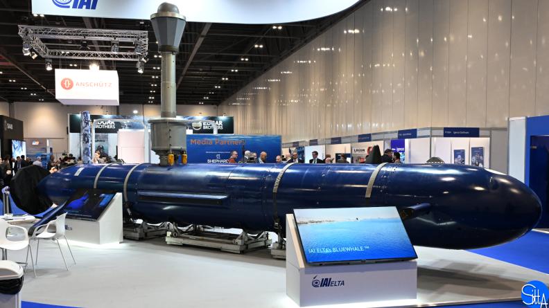 UDT2024_BLUEWHALE