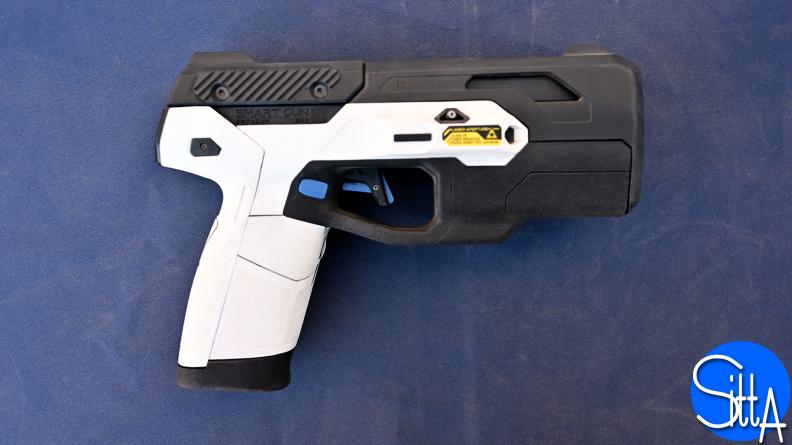 BIOFIRE 9 MM