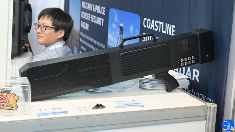 WS-08