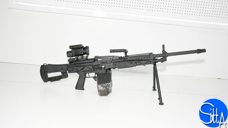 CS/LM 22