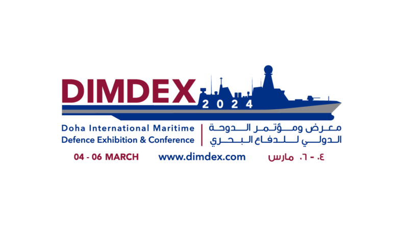 DIMDEX 2024   