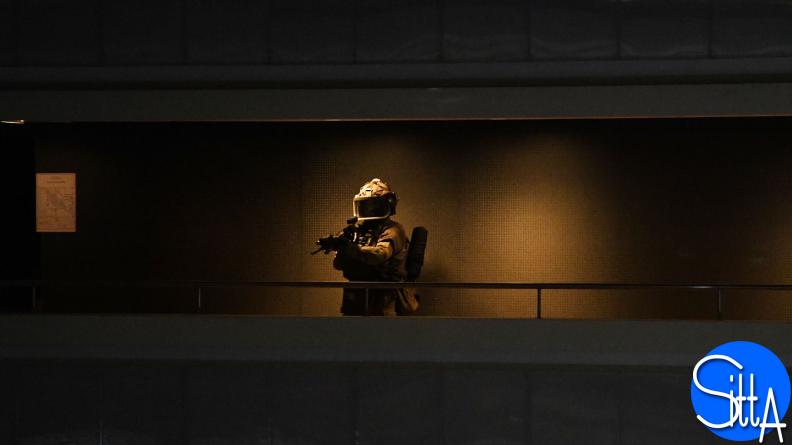 GIGN