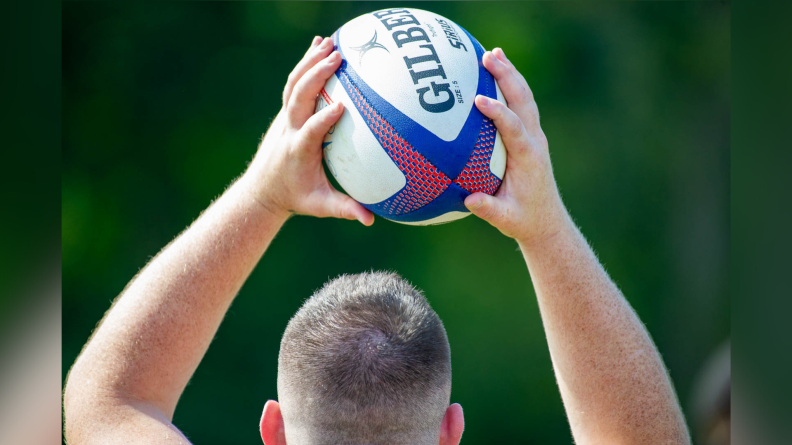 Le championnat du monde militaire de rugby 2023 débutera le 16 août. Le championnat du monde militaire de rugby 2023 débutera le 16 août.