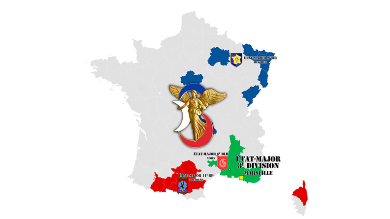infographies_Implantations_sans EOFOT