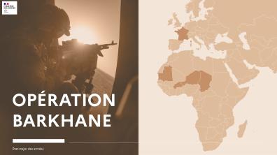 Présentation_Barkhane