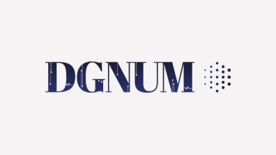 DGNUM
