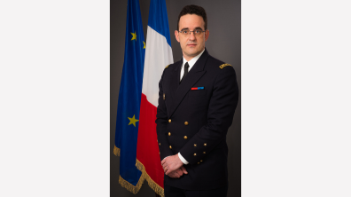 IGHCA Nicolas Fournier