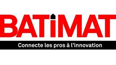 Batimat, le salon des spécialistes du bâtiment