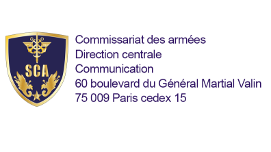 nous-contacter
