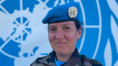 Au cœur de la DIRCOM DAMAN, aux côtés du CRC2 Agnès 