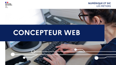 Image_DGNUM_ Concepteur web