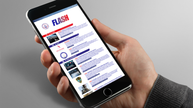 Flash ACADEM