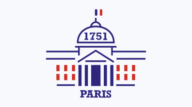 L'Académie de défense de l'École militaire