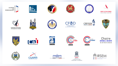 membres ACADEM