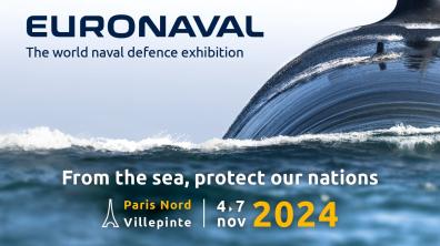 Euronaval