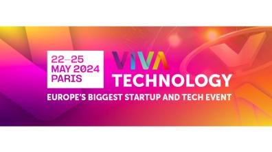 Viva Technology