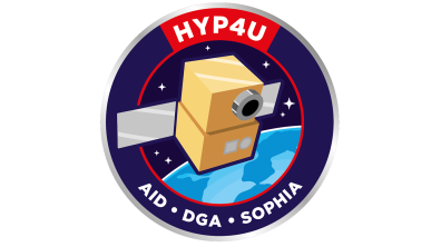 HYP4U