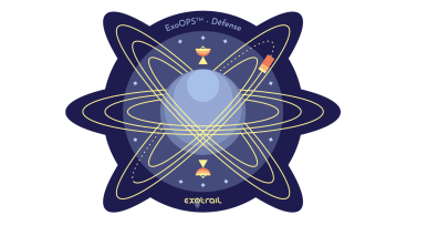 Patch du projet EXOOPS