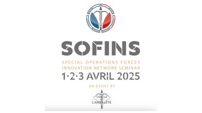 SOFINS25