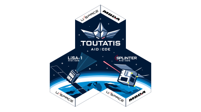 TOUTATIS