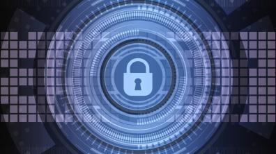 CACyRA : automatisation des analyses de risque cyber