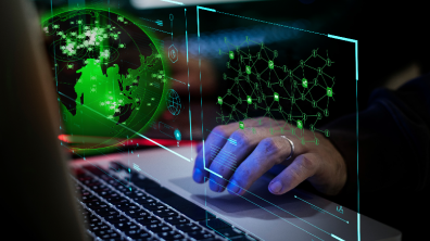 Participez au Défi Cyber