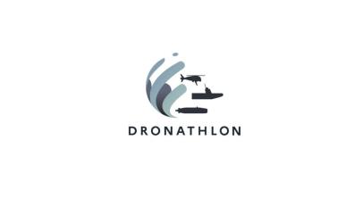 dronathlon