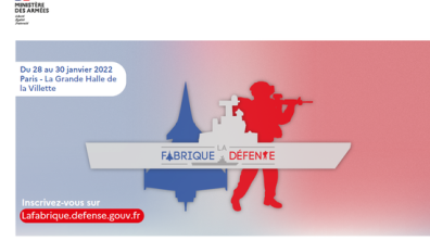 la-fabrique-defense-2022_imagelarge