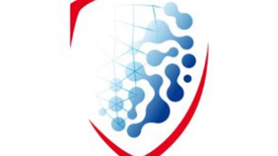 logo AID