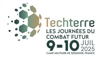 tech terre