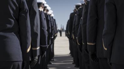 Les Aviateurs cherchent depuis toujours à s’élever