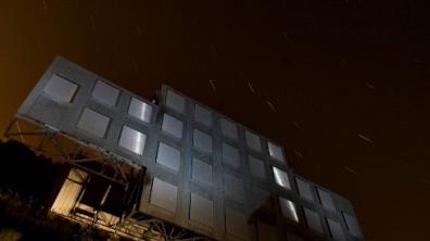 Les données GRAVES sont désormais exploitées depuis Toulouse 
