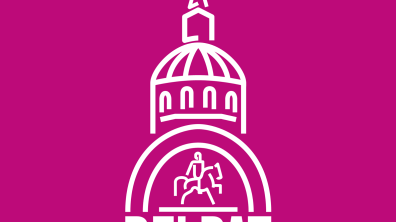 Logo Delpat