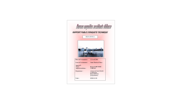 A-2003-11-A