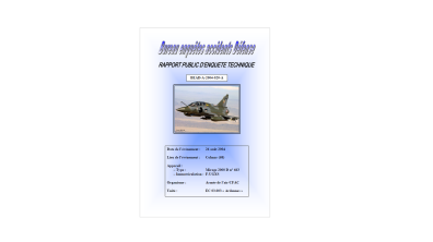 A-2004-020-A