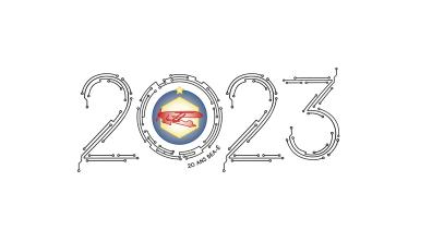 Voeux 2023 BEA-É