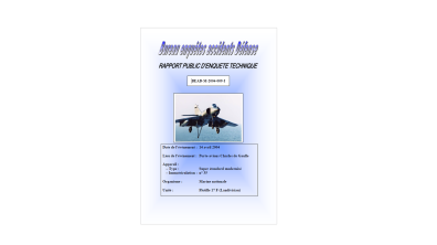 M-2004-009-I