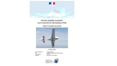 A-2022-26-A