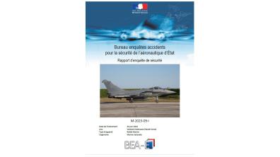 M-2023-09-I