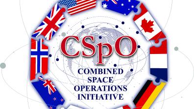 Combined Space Operations Initiative