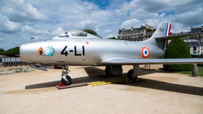 Ouragan