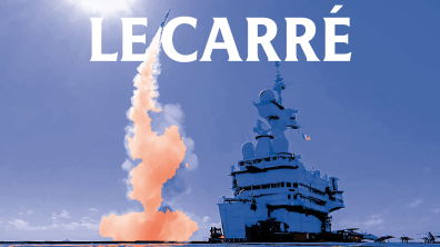 CESM_HM_Carré13.png