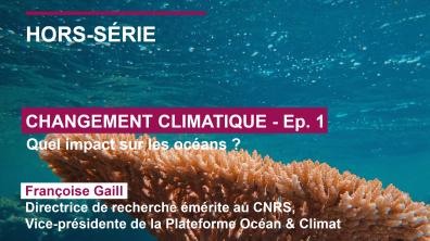 ECHO-HS-climat-01