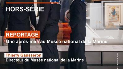 ECHO-HS-musée MN.jpg