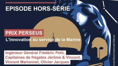 ECHO-HS-perseus.jpg