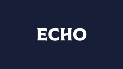 Echo.jpg