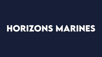 Horizons marines.jpg
