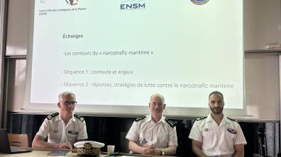 intervenants_CNU_leHavre