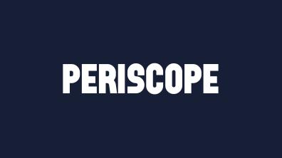 periscope.jpg
