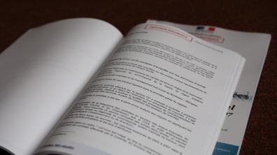 Rapport